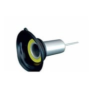 RAMZEY RMG RAPİD 50 GAZ PİSTONU 18 MM