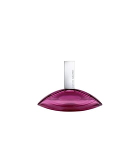 Calvin Klein – Euphoria Women – 100 ML – EDP - Kadın parfümü