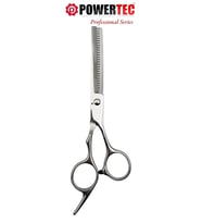 Powertec TR-04 Efile Saç Kesim Makası  6 İnç