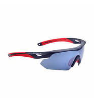 SWISS 12981 NIGHTHAWK SPORTS MAVI CERCEVE GOZLUK