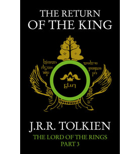 The Return of the King