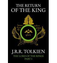 The Return of the King