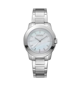Dkny DK1L020M0035 Kadın Kol Saati