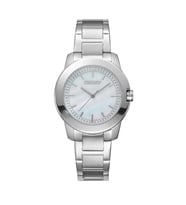 Dkny DK1L020M0035 Kadın Kol Saati