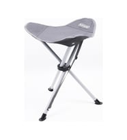 ORCAMP OUT-2370 HOKA 3 KAMP TABURESİ (Gri)