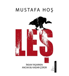 Leş