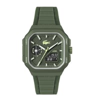Lacoste LAC2011505 Erkek Kol Saati