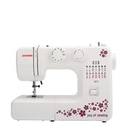Janome 311 Joy of Sewing Dikiş Makinesi
