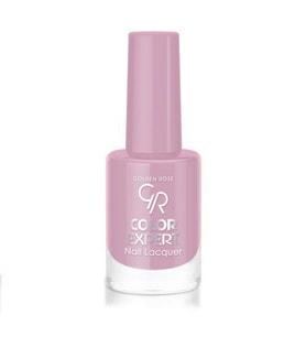 Golden Rose Color Expert Naıl Lacquer No:107
