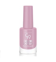 Golden Rose Color Expert Naıl Lacquer No:107