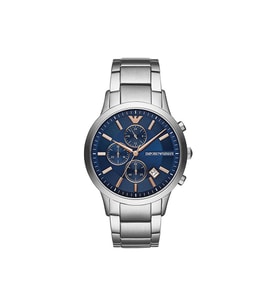 Emporio Armani AR11458 Erkek Kol Saati