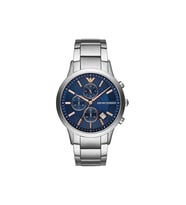 Emporio Armani AR11458 Erkek Kol Saati