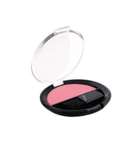 Golden Rose Silky Touch Blush On - Allık - 208