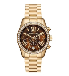 Michael Kors MK7276