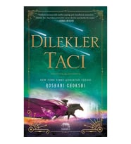 Dilekler Tacı