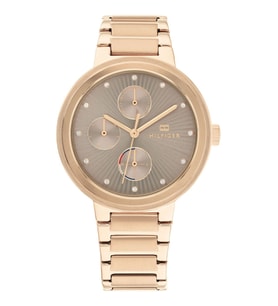 Tommy Hilfiger TH1782533