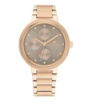 Tommy Hilfiger TH1782533