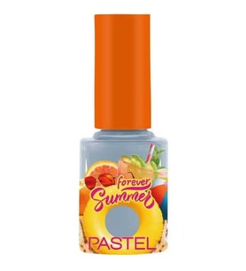Pastel Oje 326 Delist