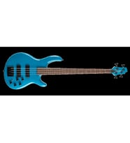 CORT C4 DELUXE CBL 4 Telli Bas Gitar