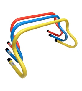 AVESSA ENG-23 ANTREMAN ENGELİ 23 CM