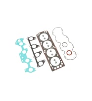 ELRING 919500-TAKIM CONTA ÜST TAKIM-16 06 730-ASTRA F-CORSA B 14SE-C14SE (Standart)