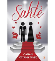 Sahte