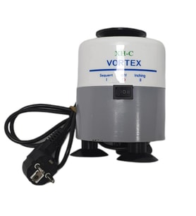 Vortex Mixer (Vorteks Karıştırıcı)