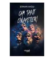 Cam Tabut Cinayetleri