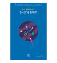 Şimdi ve Daima