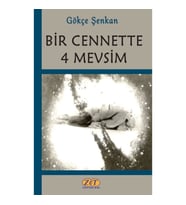 Bir Cennette 4 Mevsim