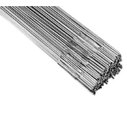 309 Argon Paslanmaz Tig Teli 2.0 MM