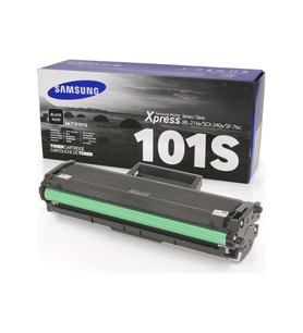 Samsung MLT-D101S Toner