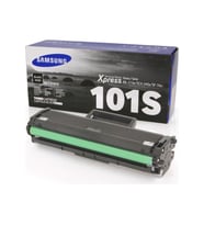 Samsung MLT-D101S Toner