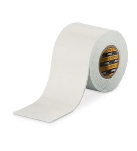 Çift Taraflı Köpük Bant 50mmx2m