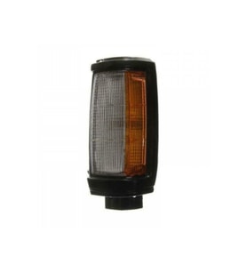 Mitsubishi L200 1996-1998 Sol Sinyal Mb527089