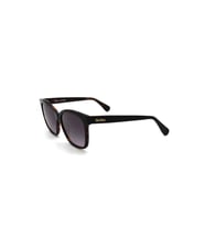 MAXMARA MM 0042S 05B KADIN GÜNEŞ GÖZLÜĞÜ