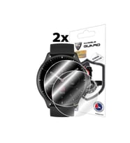 Amazfit Gtr 2 Için Hydrogel Ekran Koruyucu (2 ADET)
