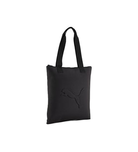 Puma Puma Buzz Tote Omuz Çantası 09115701 Renkli (Çok Renkli)