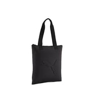 Puma Puma Buzz Tote Omuz Çantası 09115701 Renkli (Çok Renkli)