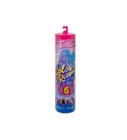 Barbie Color Reveal Balondan Hayvan Figürleri Serisi Jfv58-Jgb07