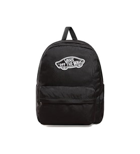Vans Old Skool Classic Backpack Sırt Çantası (22L) VN000H4YBLK1 Siyah