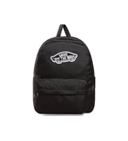 Vans Old Skool Classic Backpack Sırt Çantası (22L) VN000H4YBLK1 Siyah
