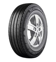 235/65R16C BRİDGESTONE DURAVİS VAN 115/113R