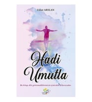 Hadi Umutla