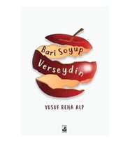 Bari Soyup Verseydin
