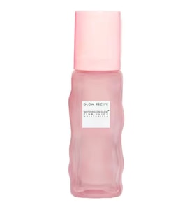 GLOW RECIPE Watermelon Glow - Nemlendirici Krem 50 ML 