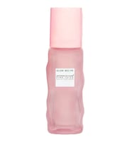 GLOW RECIPE Watermelon Glow - Nemlendirici Krem 50 ML 