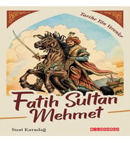FATİH SULTAN MEHMET