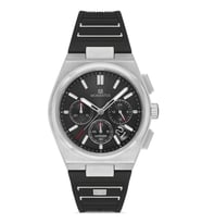 Momentus TM345S-04BS Erkek Kol Saati