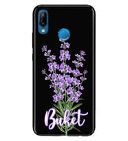 Huawei Mate 10 20 Lite Pro P9 P20 P30 P40 Lite Pro Kılıf Desenli İsim Yazılı Kişiye Özel - Model-34 (Çok Renkli)